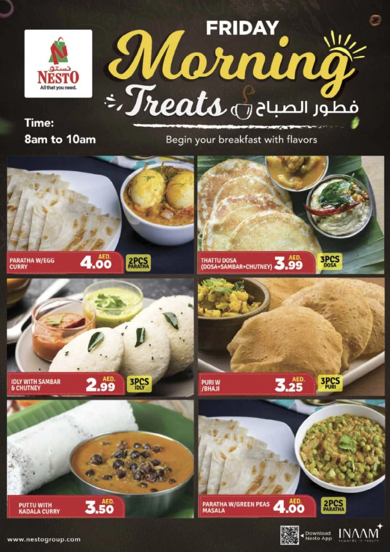 NESTO-Offers-Muweillah-August-1-2024-28