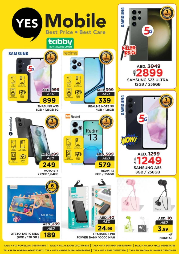 NESTO-Offers-Muweillah-August-1-2024-46
