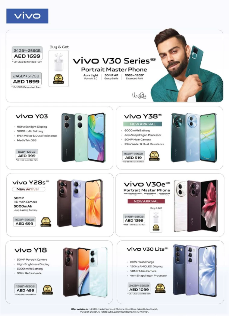 NESTO-Offers-Muweillah-August-1-2024-52