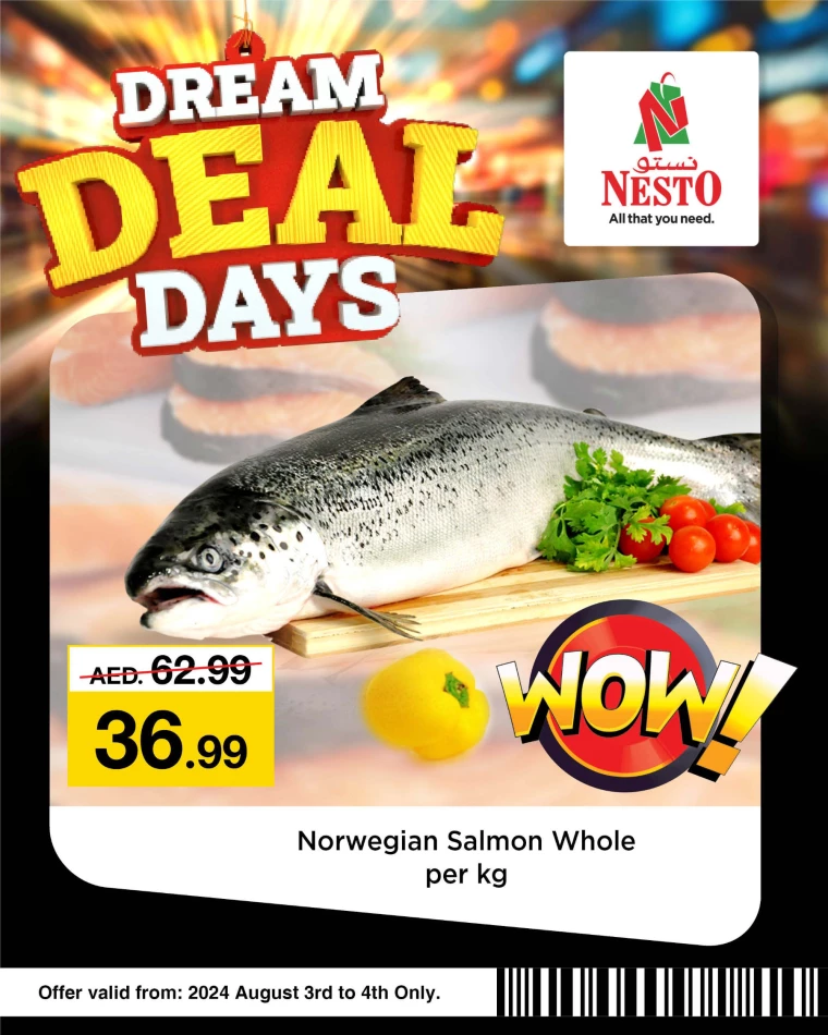 NESTO-Offers-All-Branches-August-3-2024-0