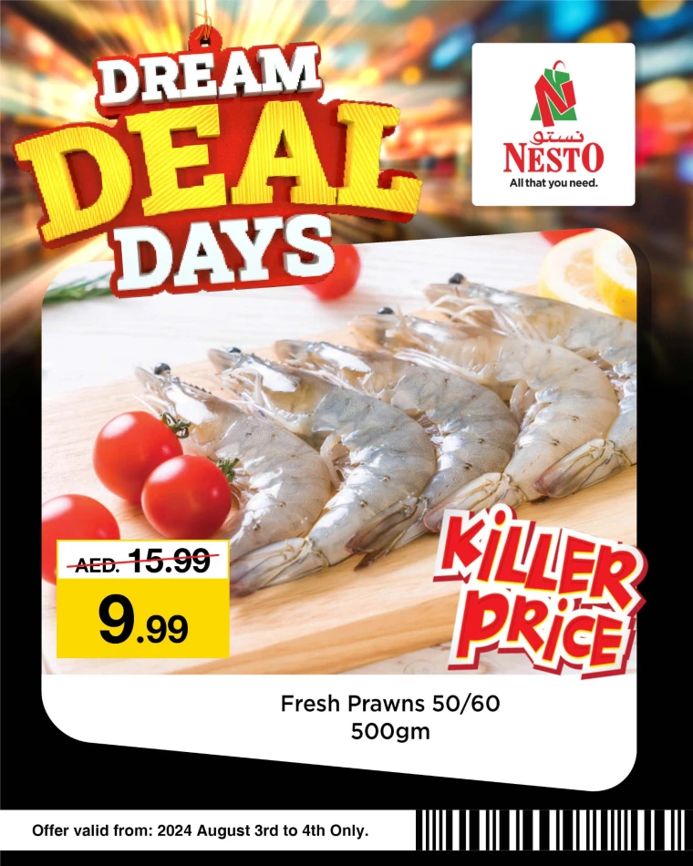 NESTO-Offers-All-Branches-August-3-2024-1