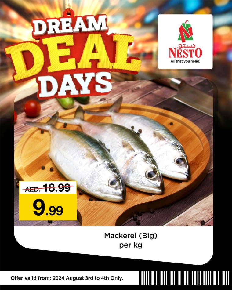 NESTO-Offers-All-Branches-August-3-2024-2