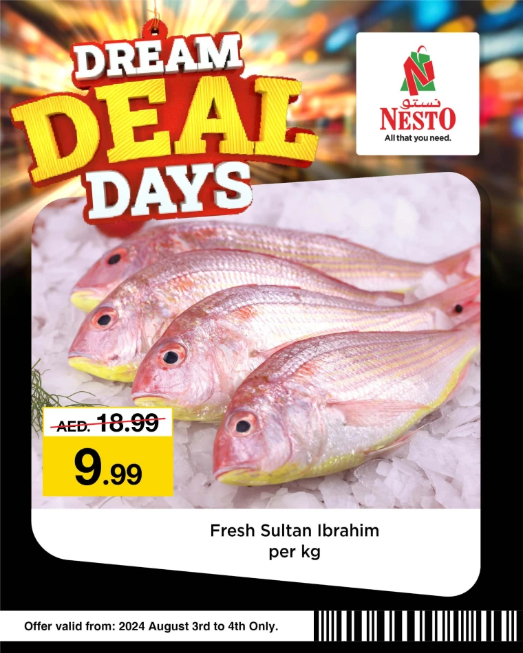 NESTO-Offers-All-Branches-August-3-2024-3