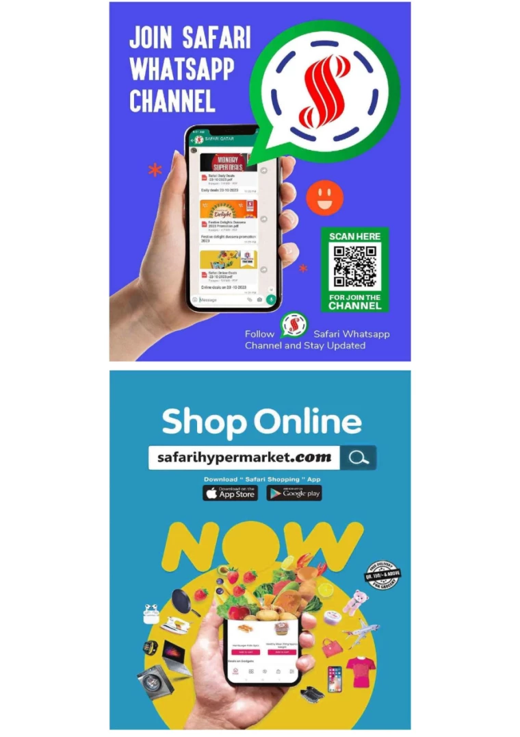 Safari-Deals-All-Branches-August-3-2024-2