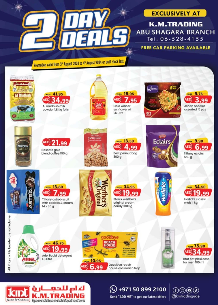 K.M.-Trading-Discounts-Abu-Shagara-August-3-2024-0