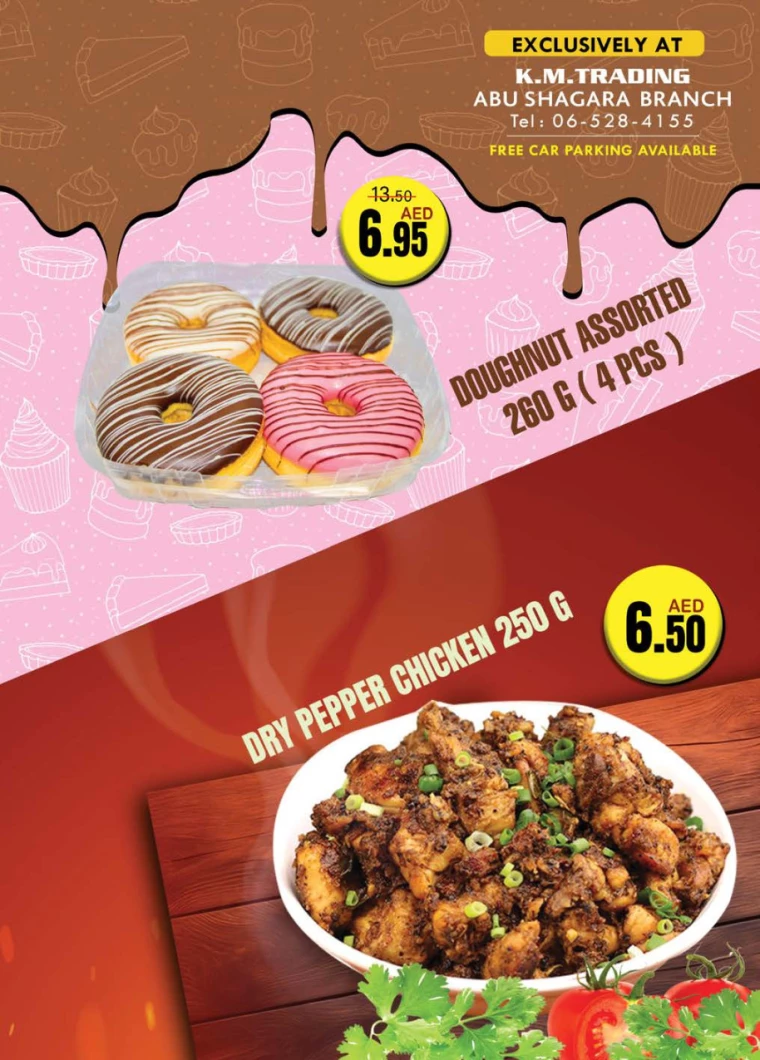 K.M.-Trading-Discounts-Abu-Shagara-August-3-2024-2