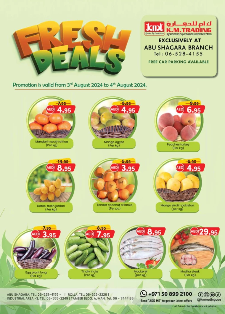 K.M.-Trading-Discounts-Abu-Shagara-August-3-2024-3