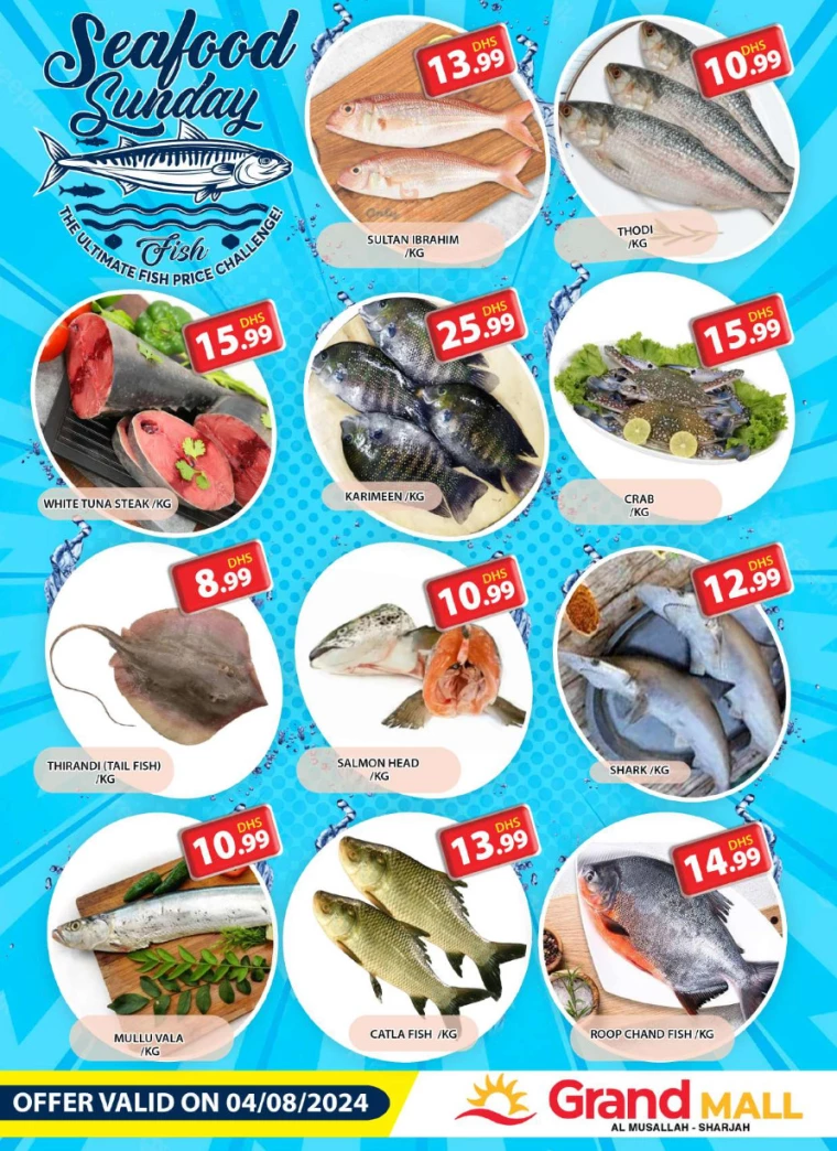 Grand-Hypermarket-Deals-All-Branches-August-4-2024-1