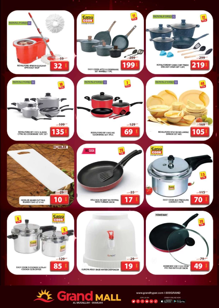 Grand-Hypermarket-Deals-All-Branches-August-4-2024-23