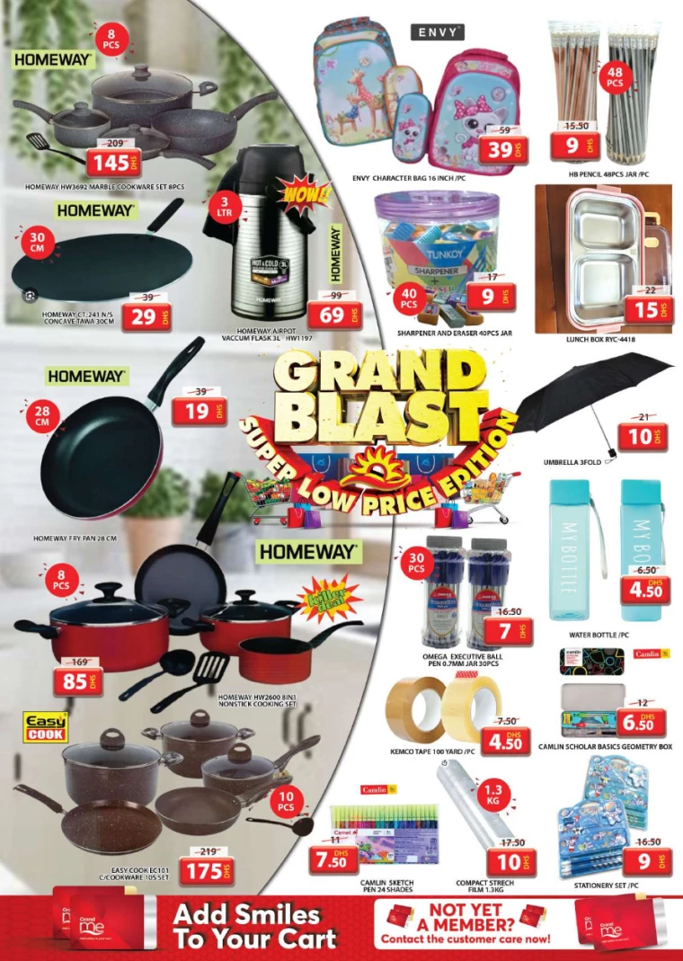 Grand-Hypermarket-Deals-All-Branches-August-4-2024-24