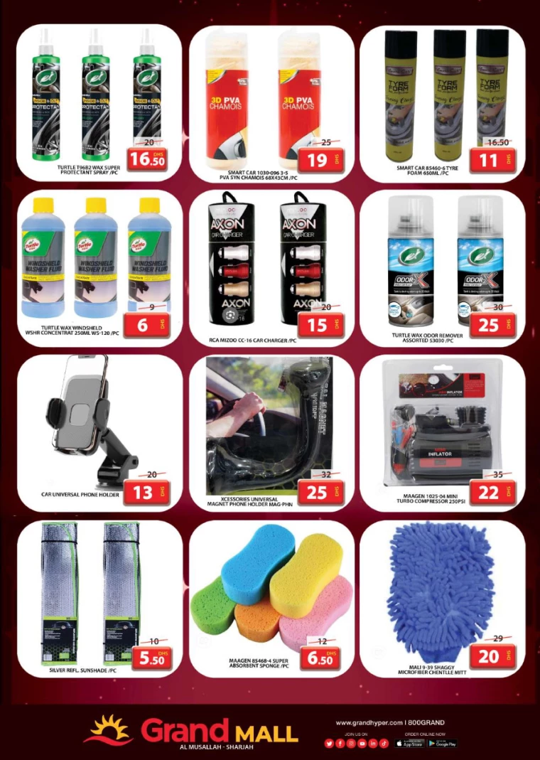 Grand-Hypermarket-Deals-All-Branches-August-4-2024-25