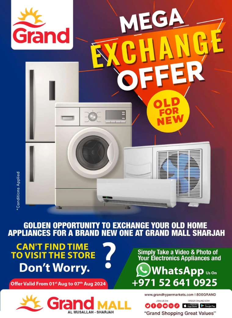 Grand-Hypermarket-Deals-All-Branches-August-4-2024-31