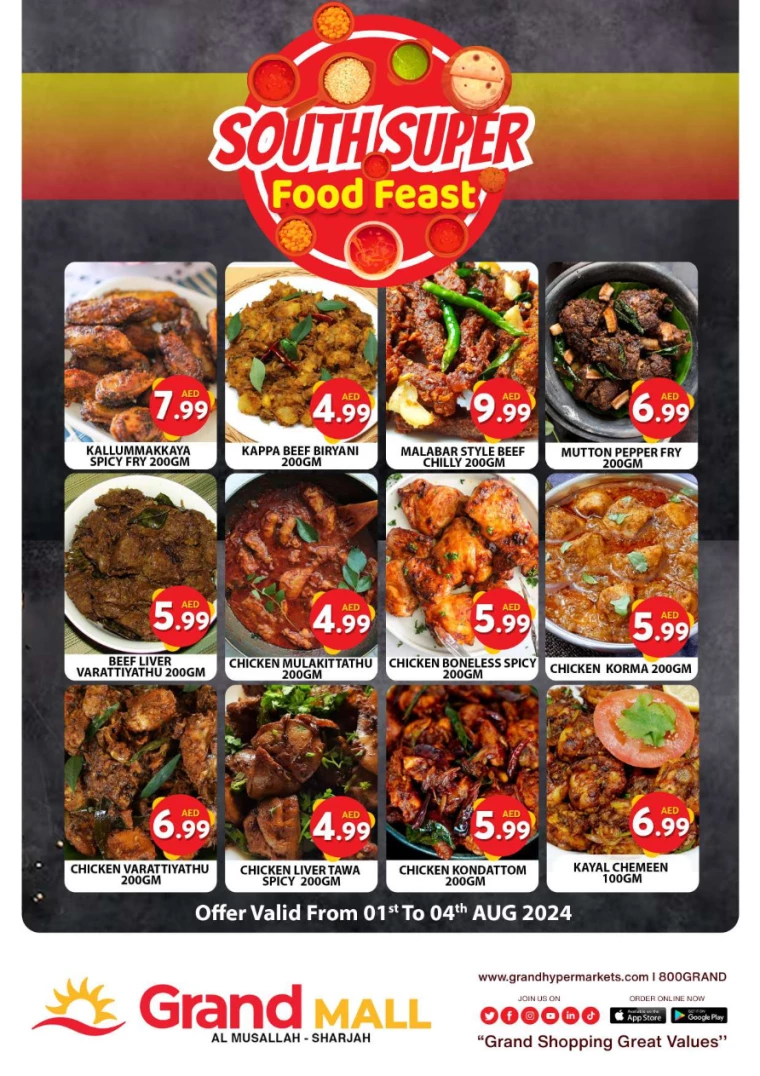 Grand-Hypermarket-Deals-All-Branches-August-4-2024-4