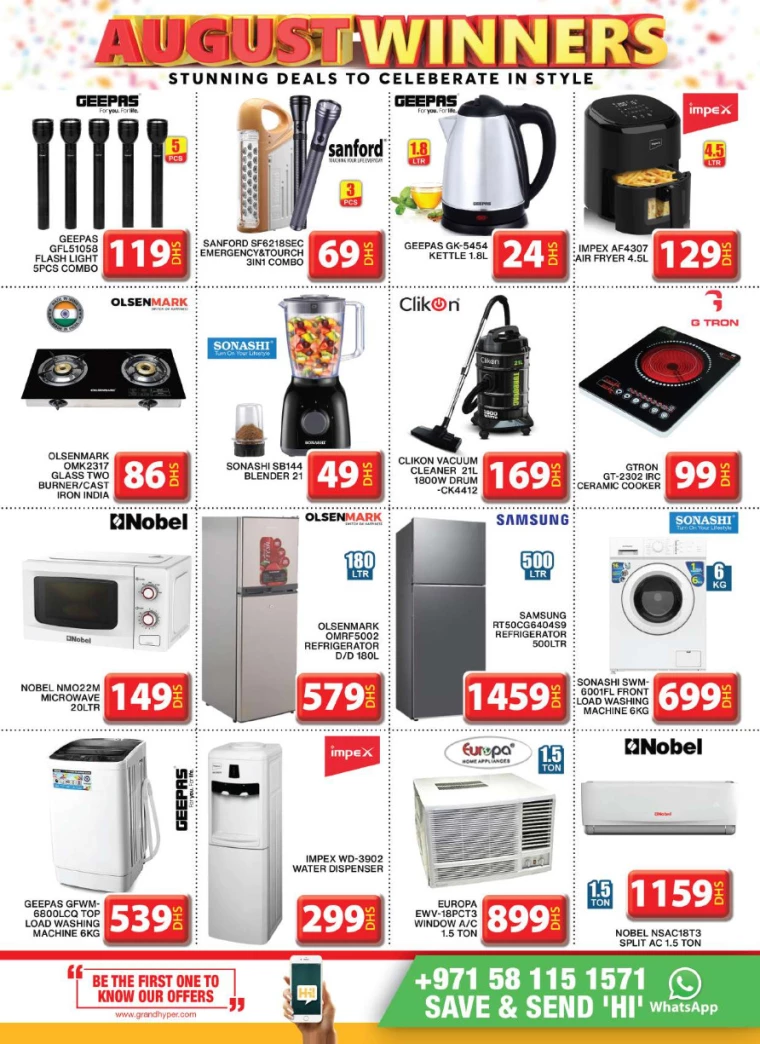Grand-Hypermarket-Discounts-Al-Khail-Mall-August-4-2024-19