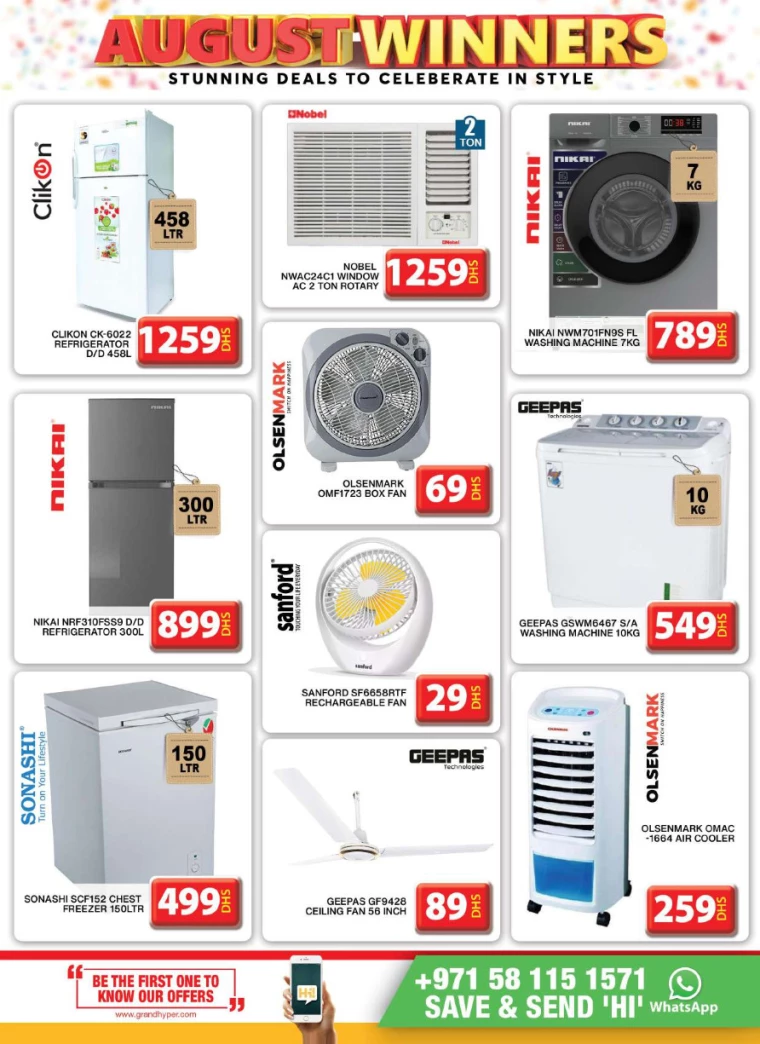 Grand-Hypermarket-Discounts-Al-Khail-Mall-August-4-2024-20