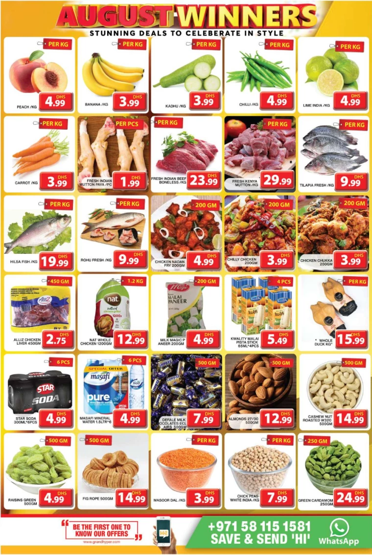 Grand-Hypermarket-Deals-Mini-Jebel-Ali-August-4-2024-2