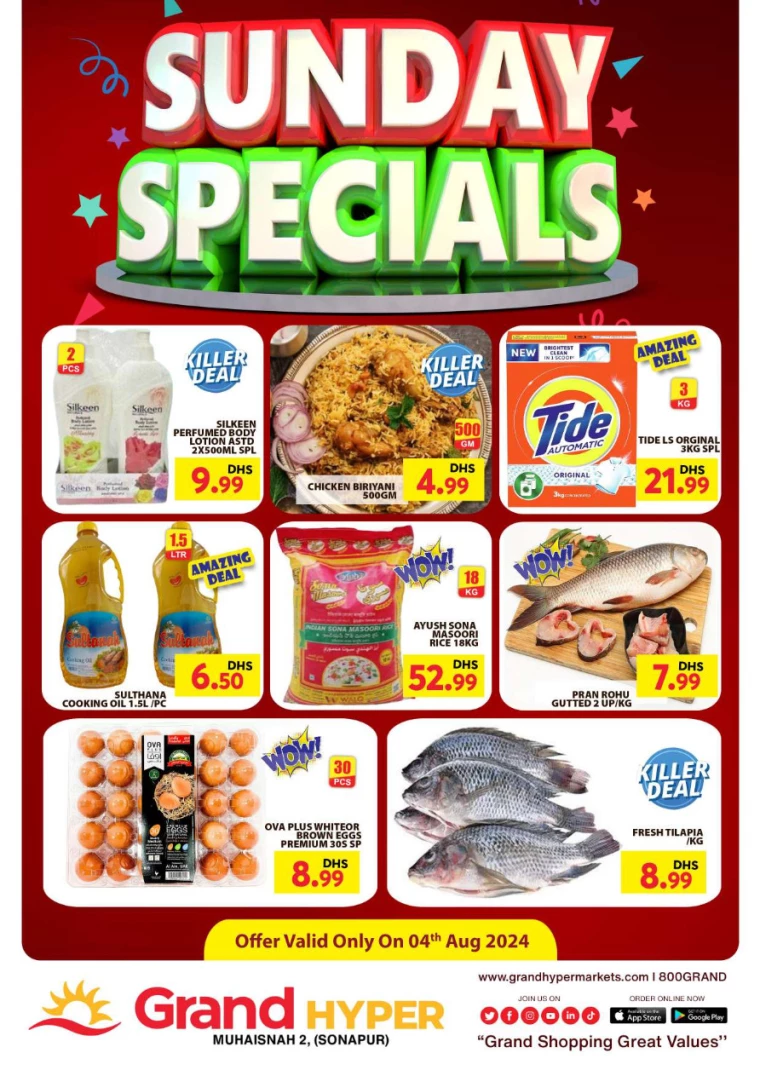 Grand-Hypermarket-Deals-Muhaisnah-August-4-2024-0