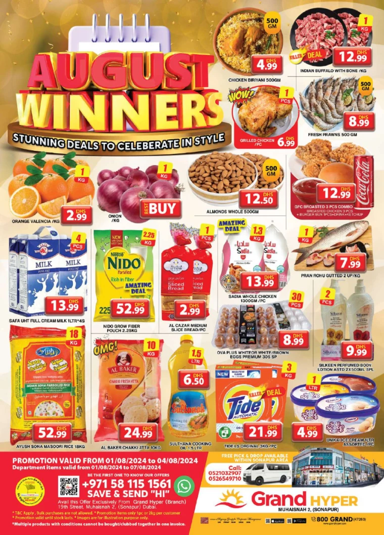 Grand-Hypermarket-Deals-Muhaisnah-August-4-2024-10