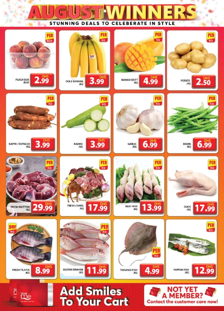 Grand-Hypermarket-Deals-Muhaisnah-August-4-2024-11