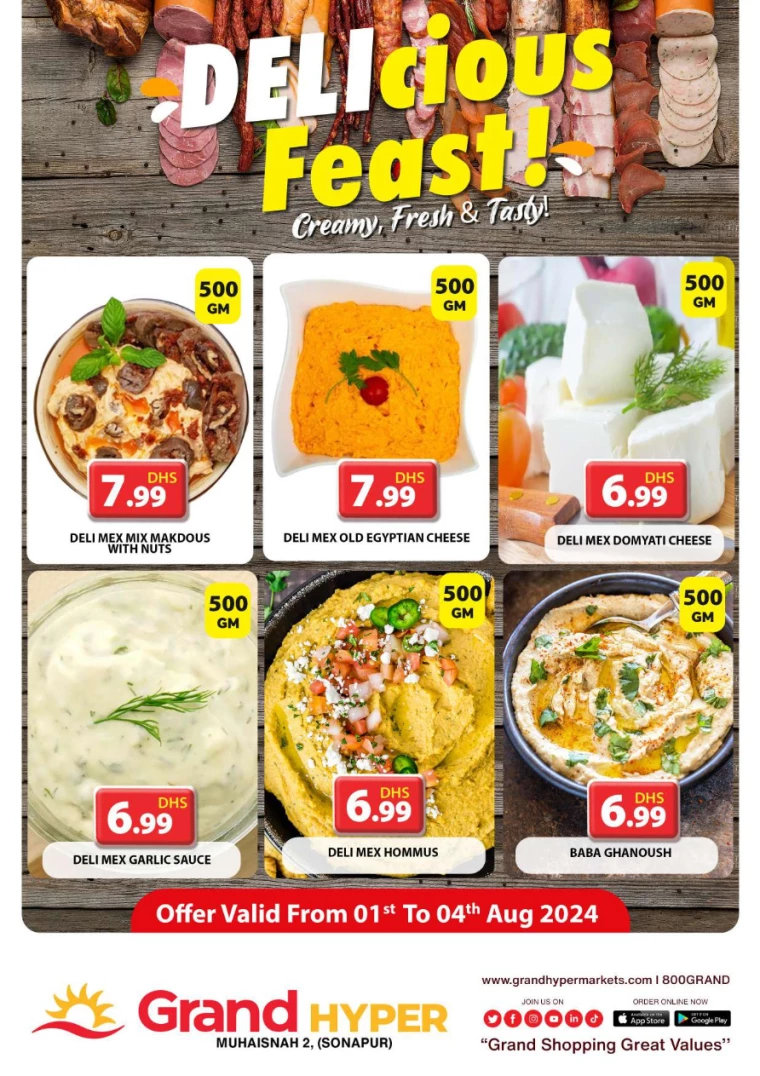 Grand-Hypermarket-Deals-Muhaisnah-August-4-2024-15