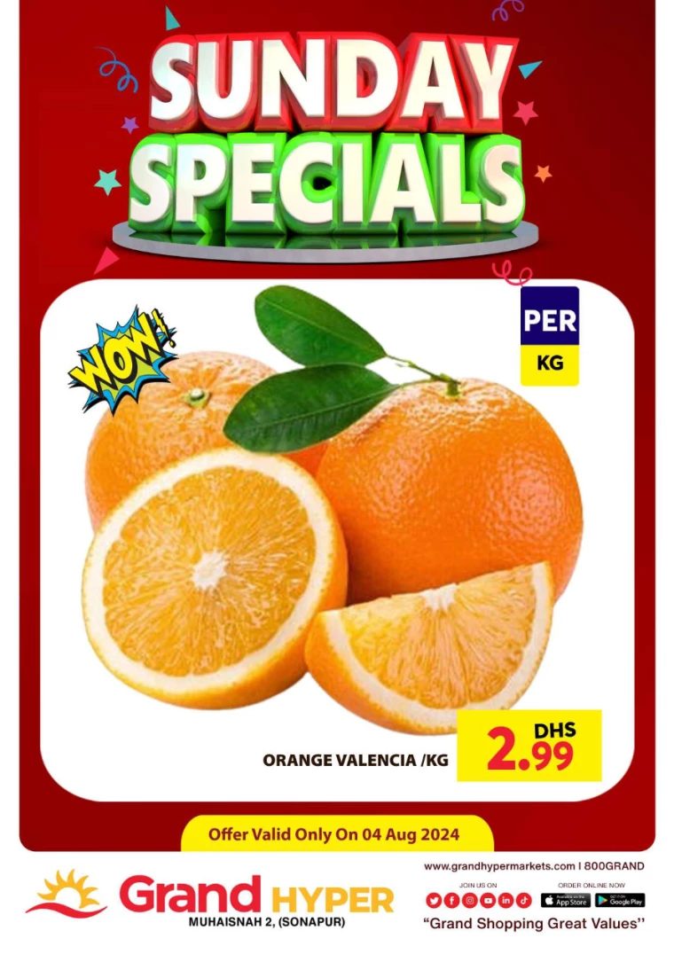 Grand-Hypermarket-Deals-Muhaisnah-August-4-2024-2