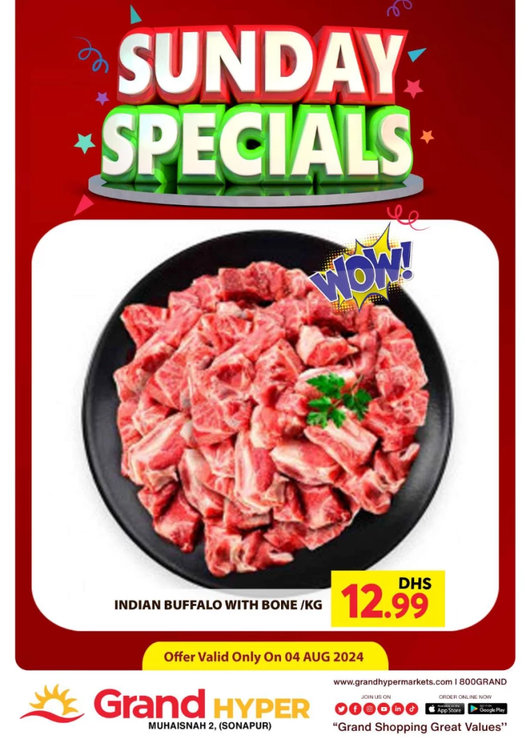 Grand-Hypermarket-Deals-Muhaisnah-August-4-2024-3
