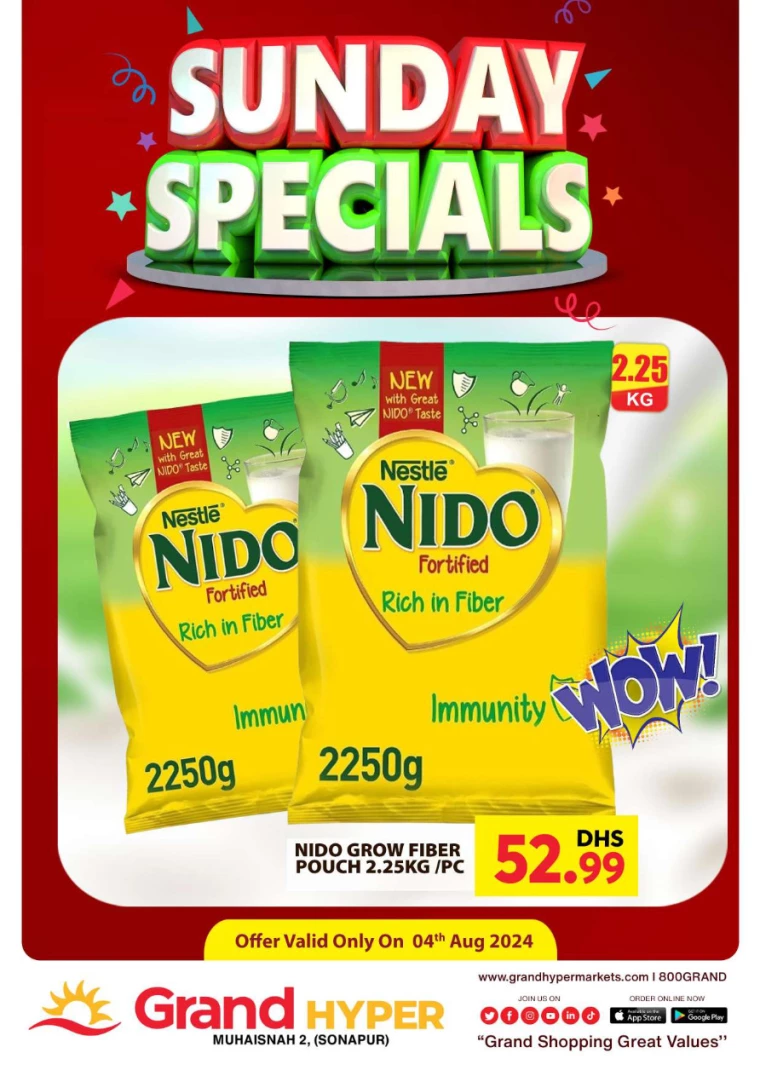 Grand-Hypermarket-Deals-Muhaisnah-August-4-2024-4