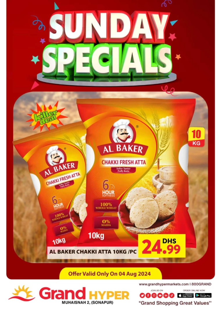 Grand-Hypermarket-Deals-Muhaisnah-August-4-2024-5