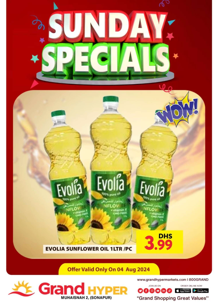 Grand-Hypermarket-Deals-Muhaisnah-August-4-2024-6