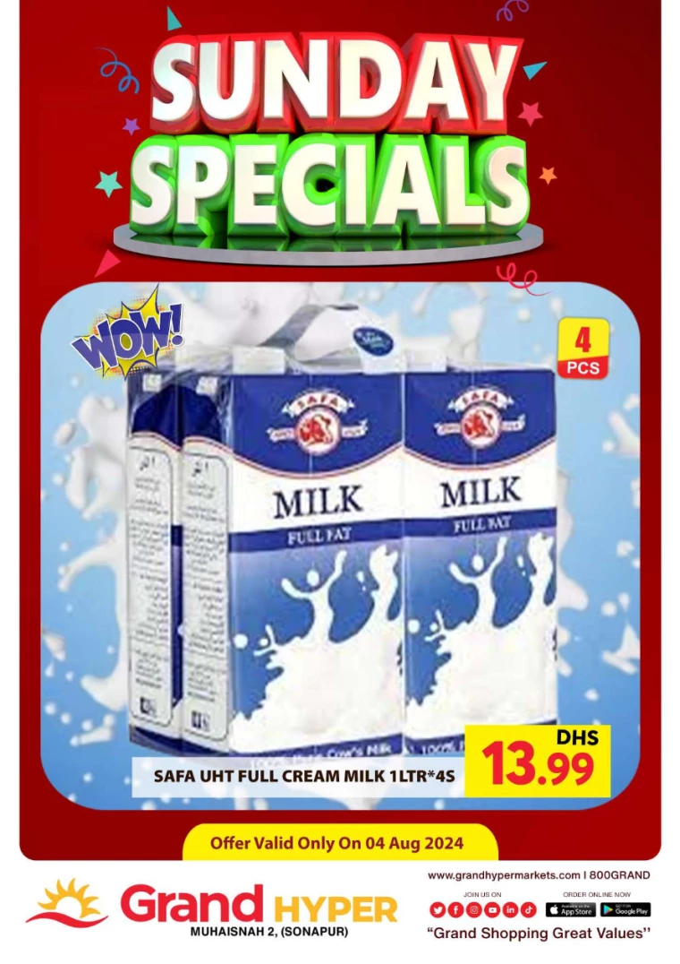 Grand-Hypermarket-Deals-Muhaisnah-August-4-2024-7