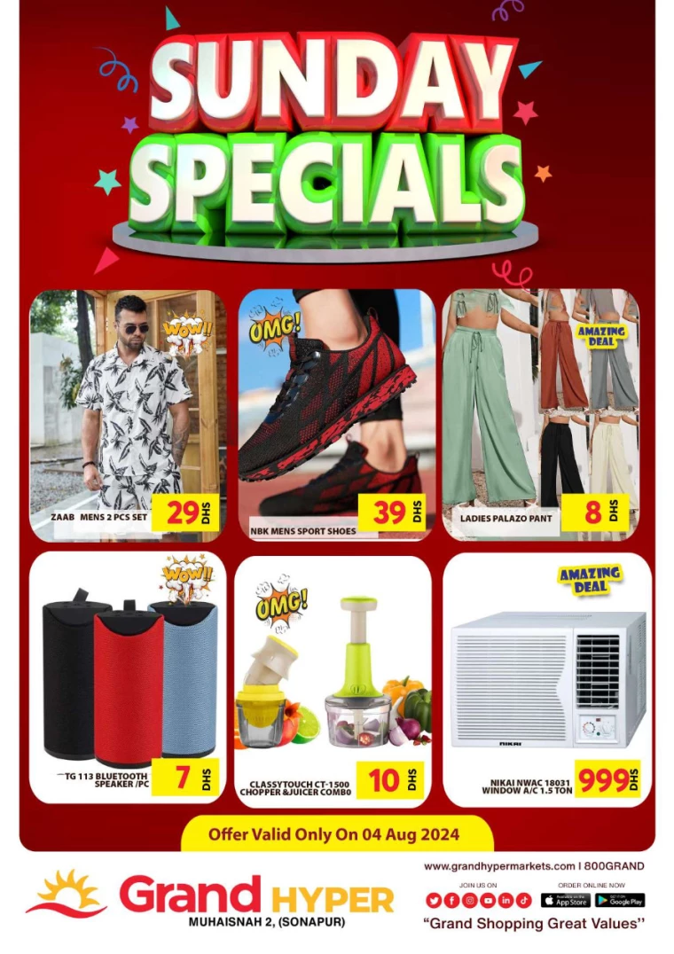 Grand-Hypermarket-Deals-Muhaisnah-August-4-2024-8