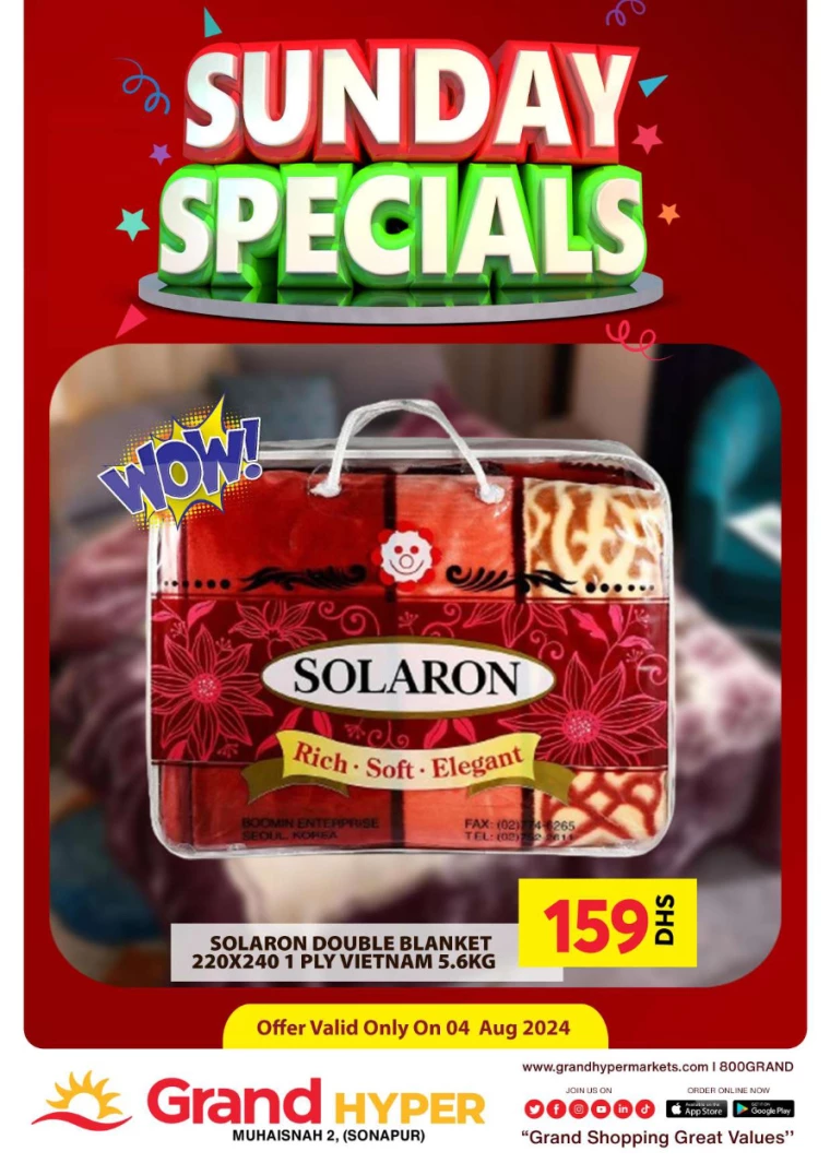 Grand-Hypermarket-Deals-Muhaisnah-August-4-2024-9