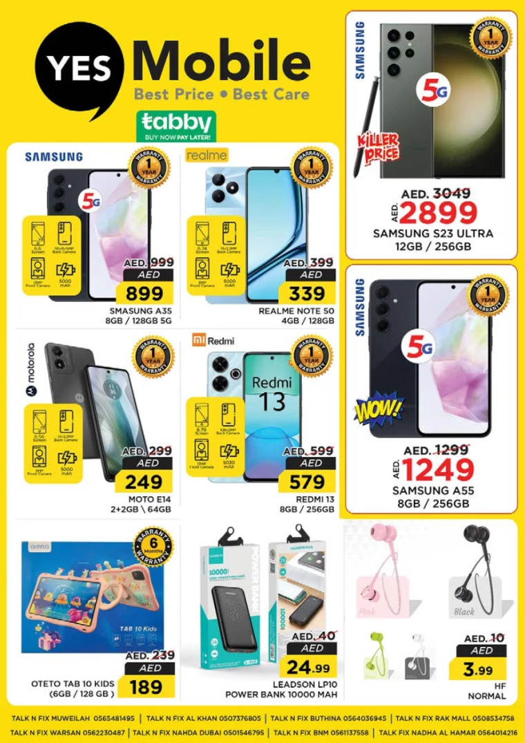 NESTO-Deals-Nadd-Al-Hamar-August-1-2024-4-33