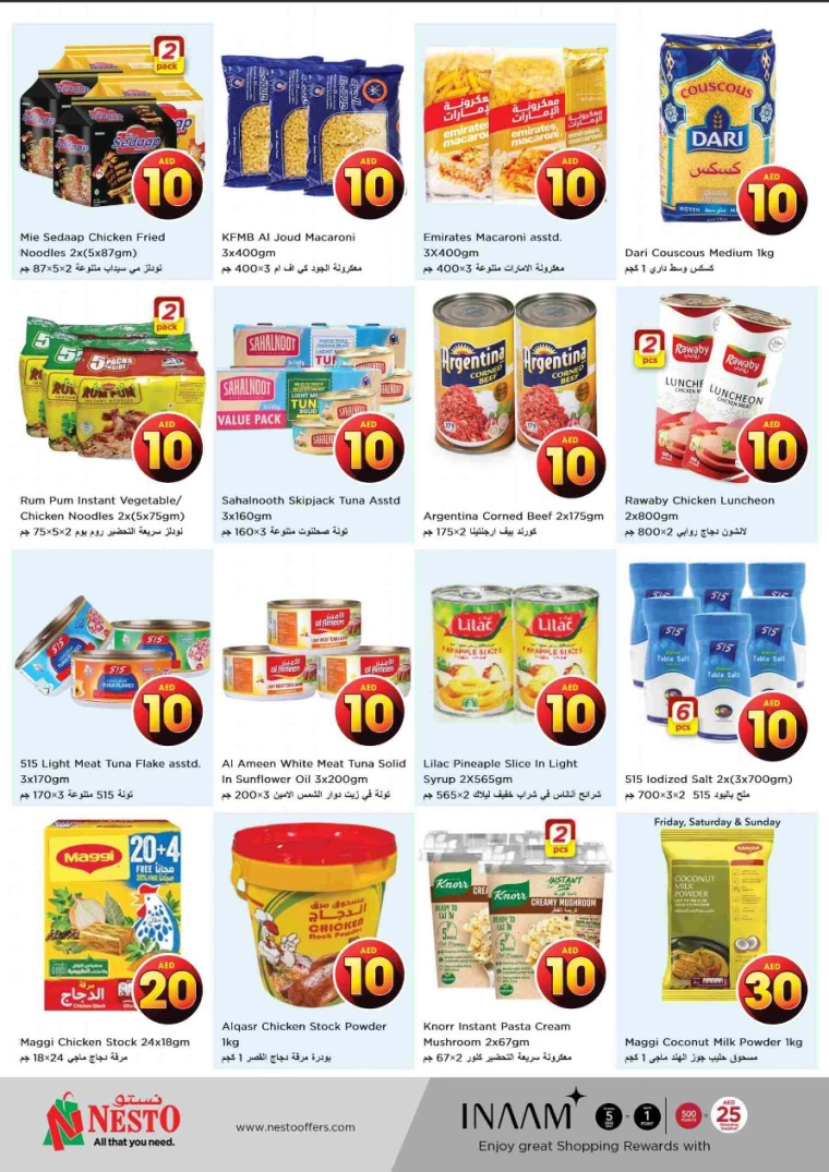 NESTO-Deals-Al-Tallah-August-4-2024-10