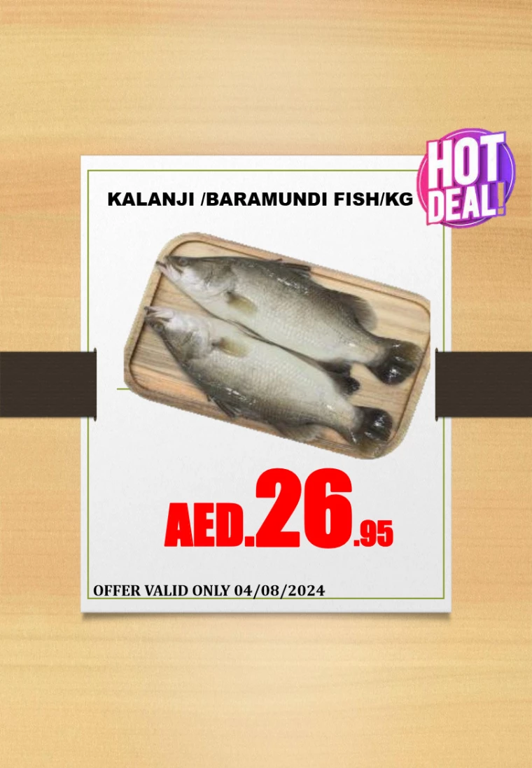 Pasons-Promotions-All-Branches-August-4-2024-3