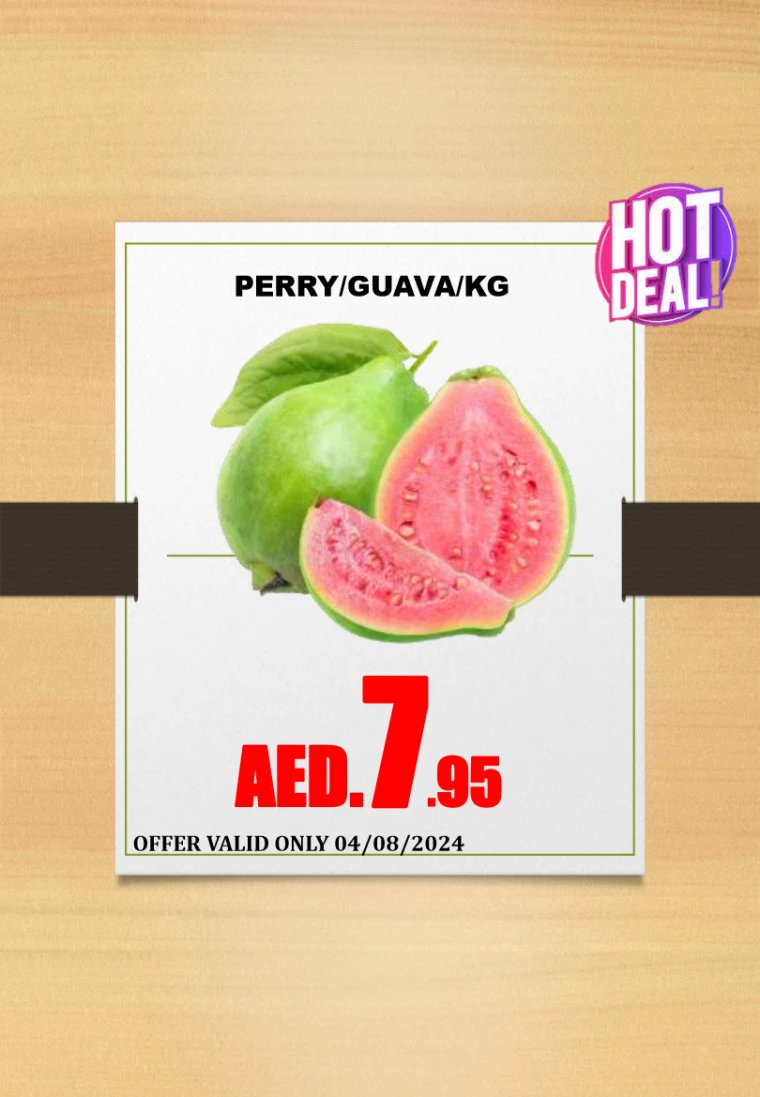 Pasons-Promotions-All-Branches-August-4-2024-5