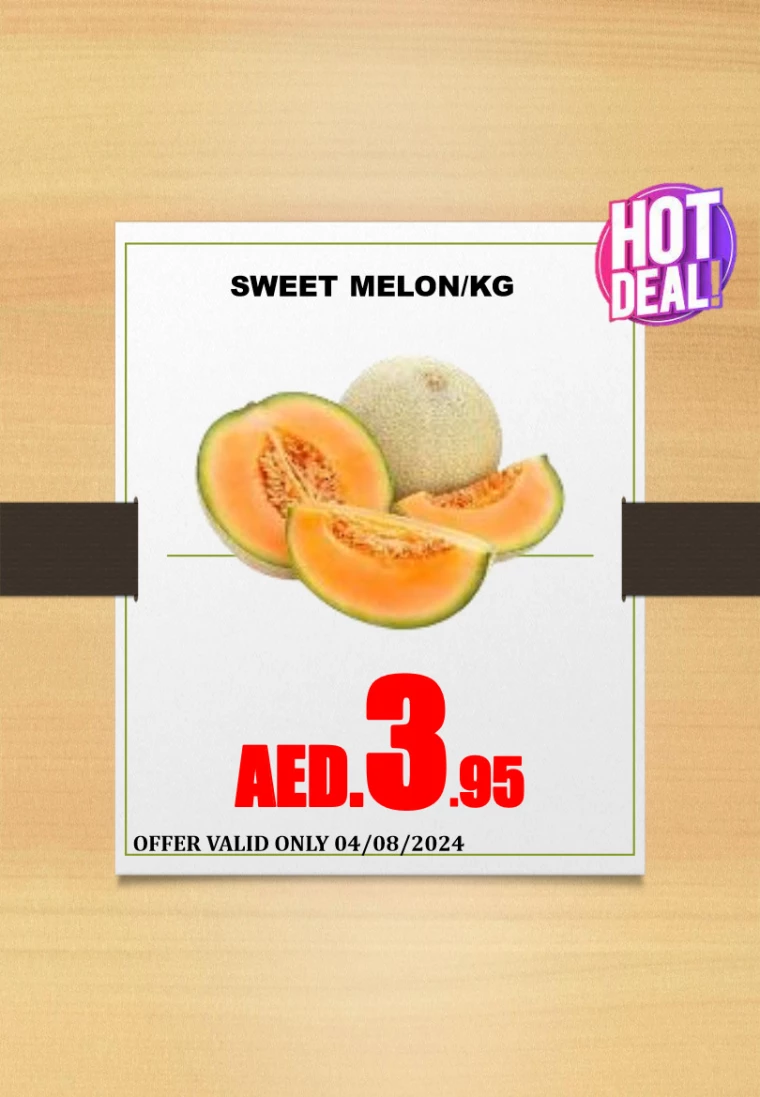 Pasons-Promotions-All-Branches-August-4-2024-6