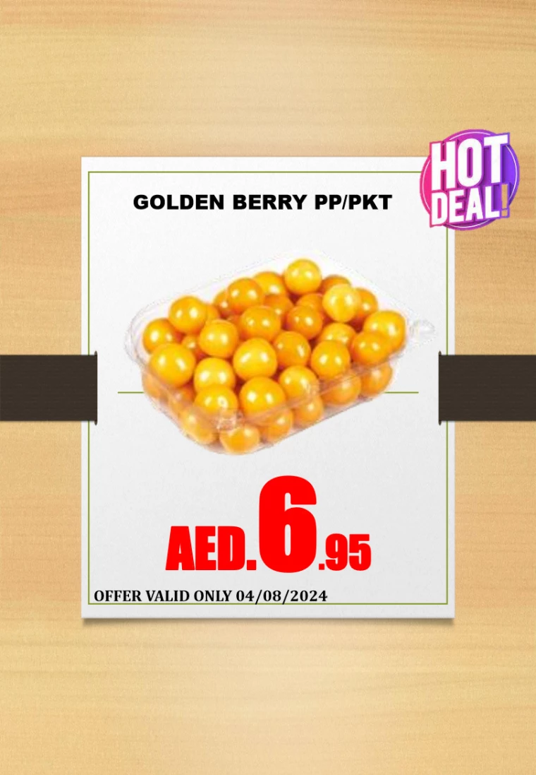 Pasons-Promotions-All-Branches-August-4-2024-7