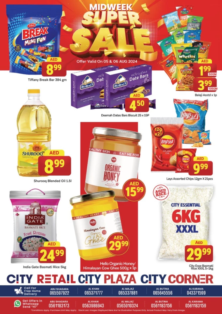 City-Retail-Promotions-All-Branches-August-5-2024-0