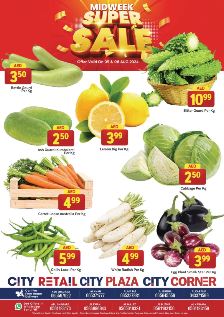 City-Retail-Promotions-All-Branches-August-5-2024-2