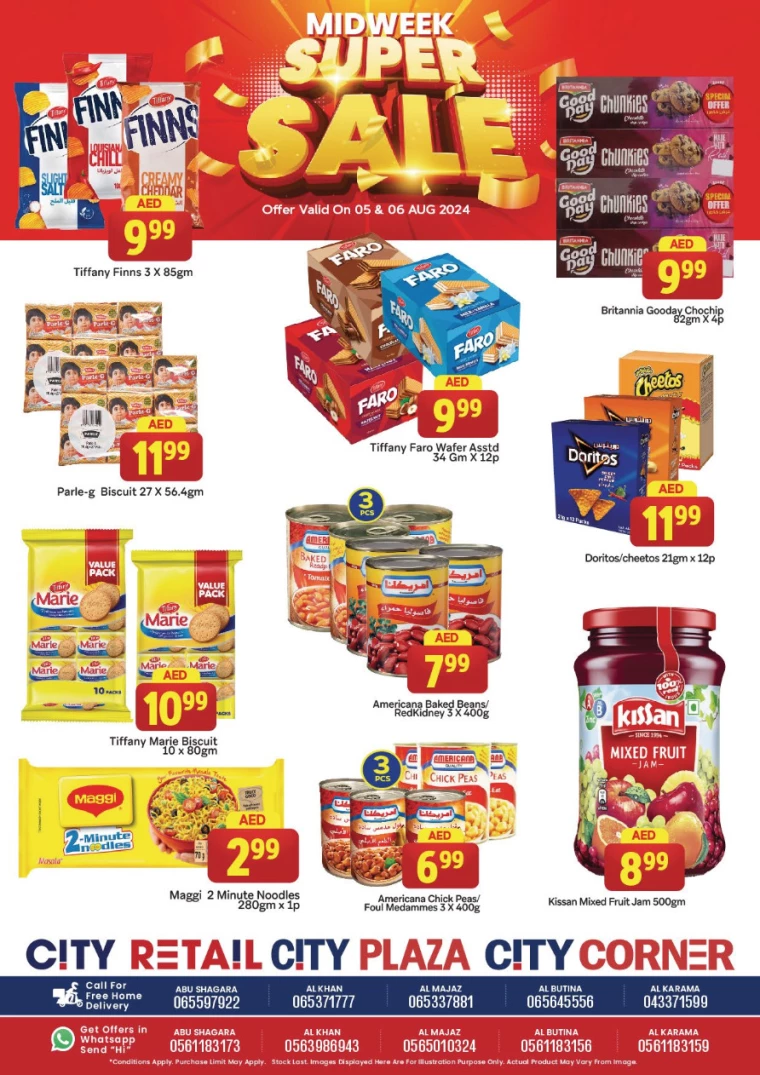 City-Retail-Promotions-All-Branches-August-5-2024-7