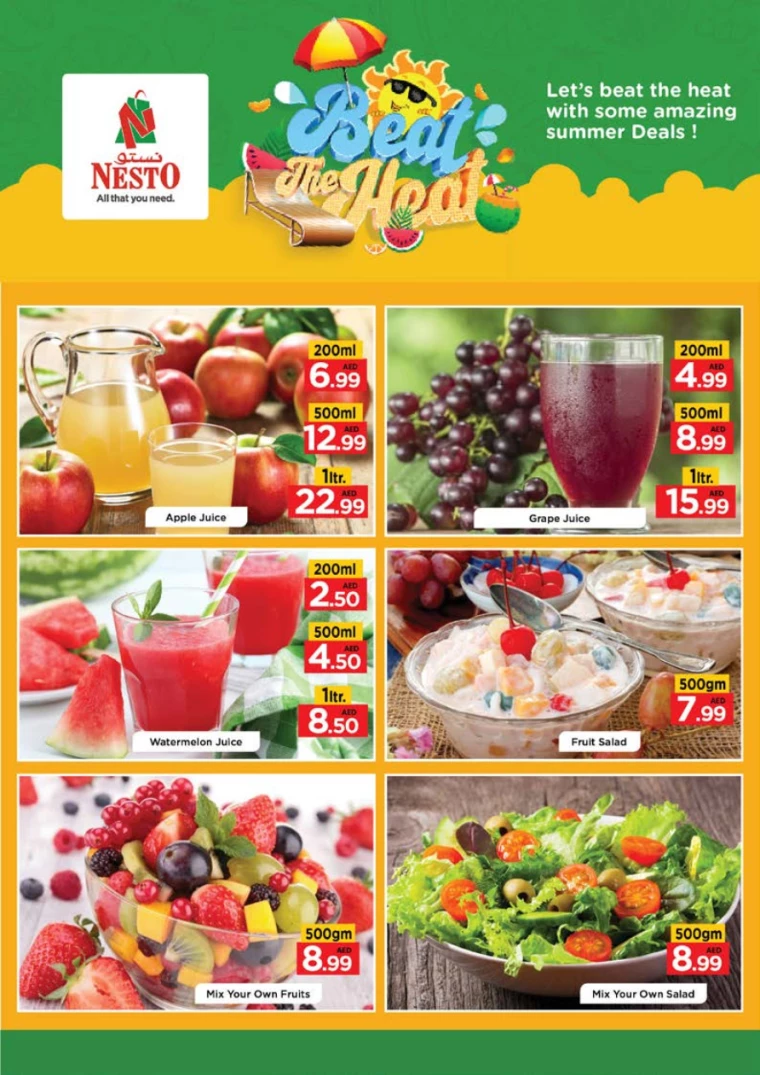 NESTO-Promotions-All-Branches-August-5-2024-3