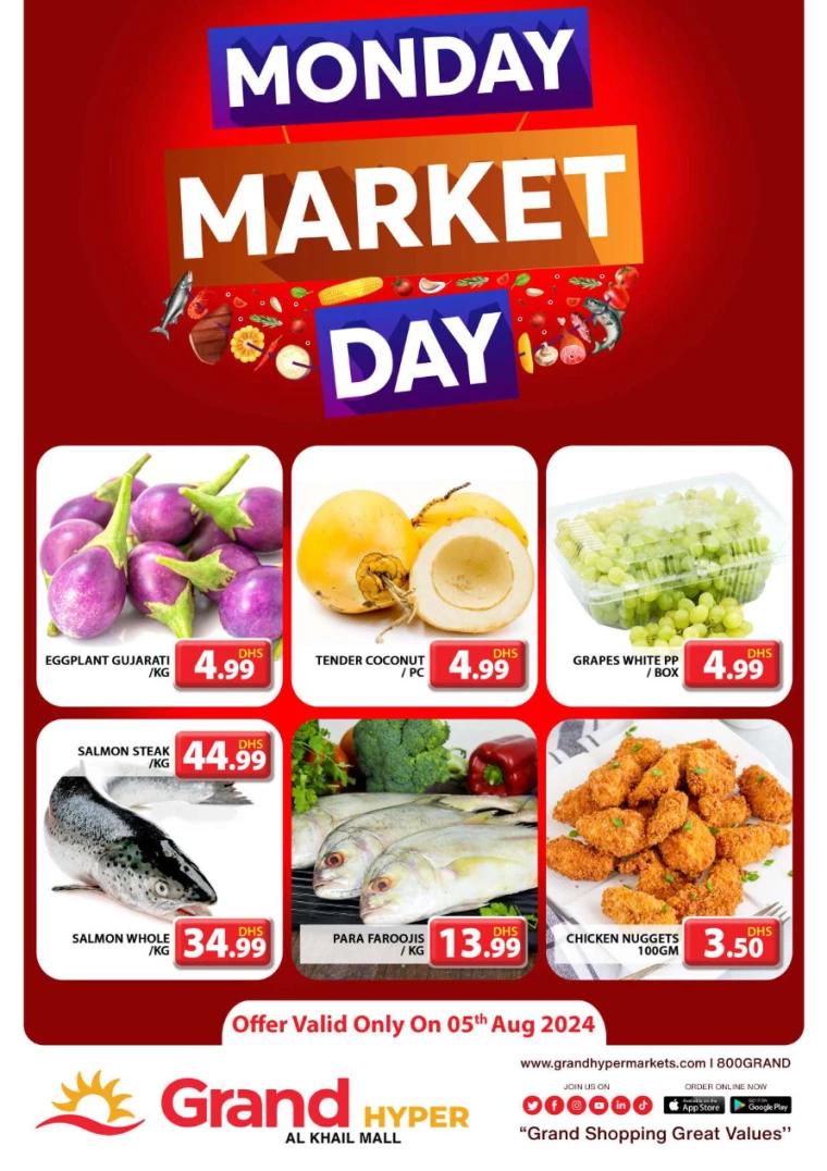 Grand-Hypermarket-Promotions-Al-Khail-Mall-August-5-2024-2