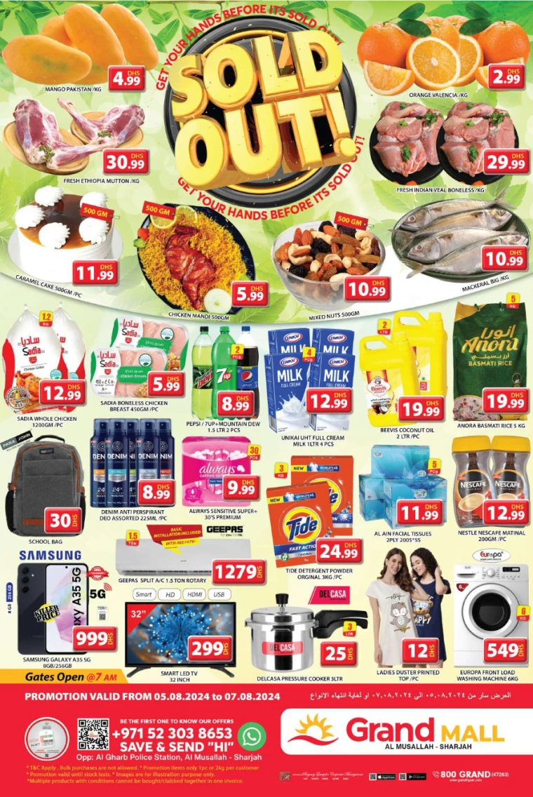 Grand-Hypermarket-Offers-All-Branches-August-5-2024-0