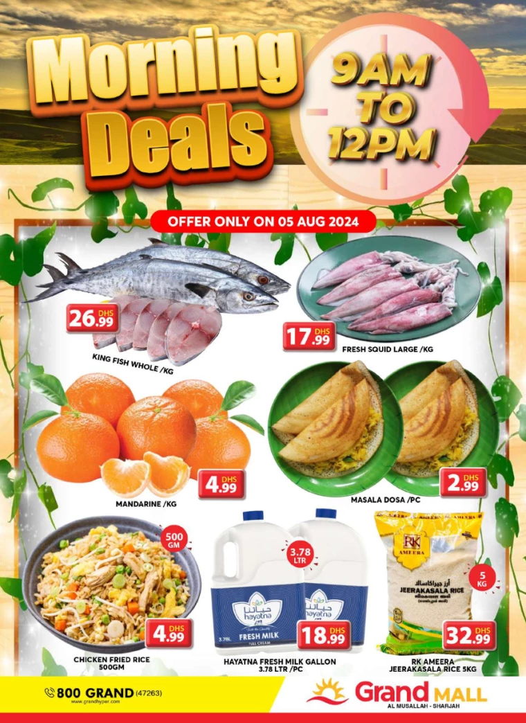 Grand-Hypermarket-Offers-All-Branches-August-5-2024-1
