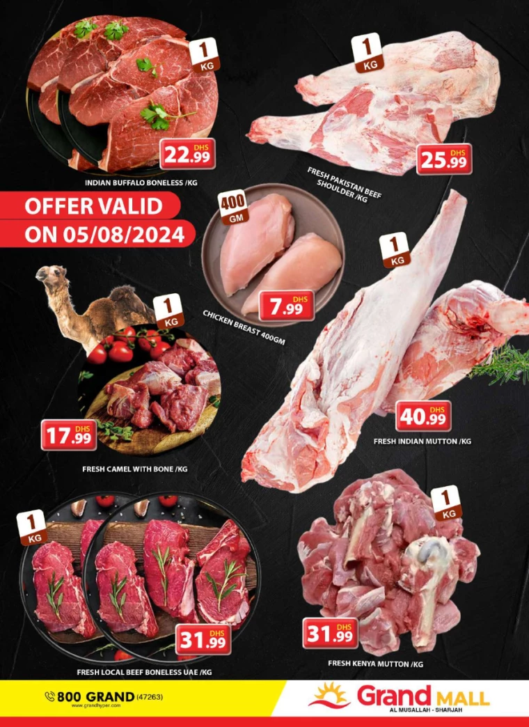 Grand-Hypermarket-Offers-All-Branches-August-5-2024-2