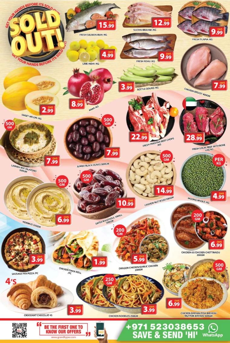 Grand-Hypermarket-Offers-All-Branches-August-5-2024-3