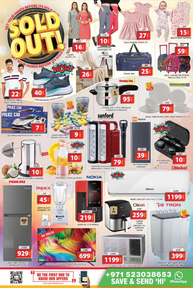 Grand-Hypermarket-Offers-All-Branches-August-5-2024-9