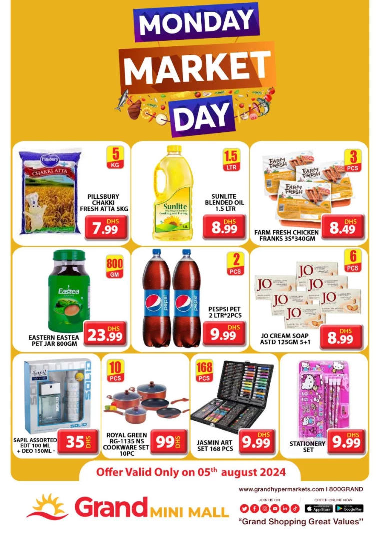 Grand-Hypermarket-Offers-Mini-Jebel-Ali-August-5-2024-0