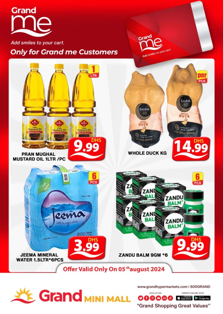 Grand-Hypermarket-Offers-Mini-Jebel-Ali-August-5-2024-2